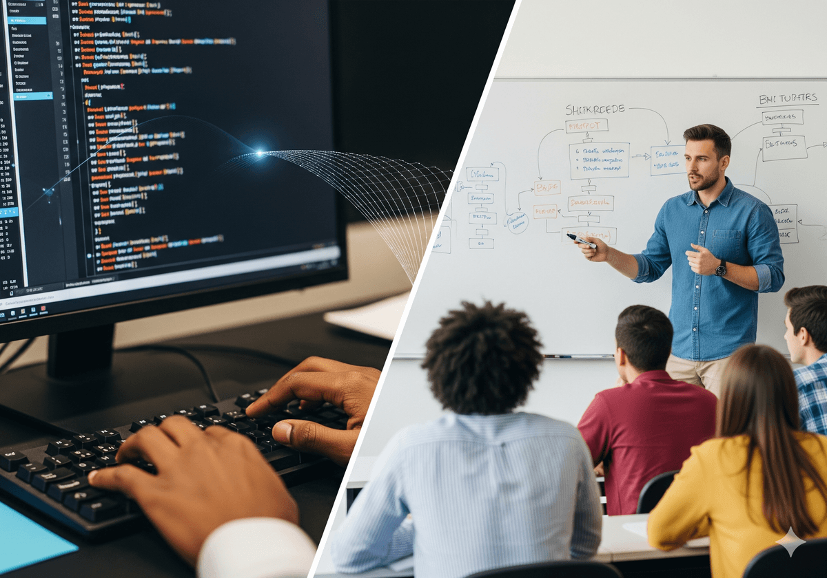 Software Development