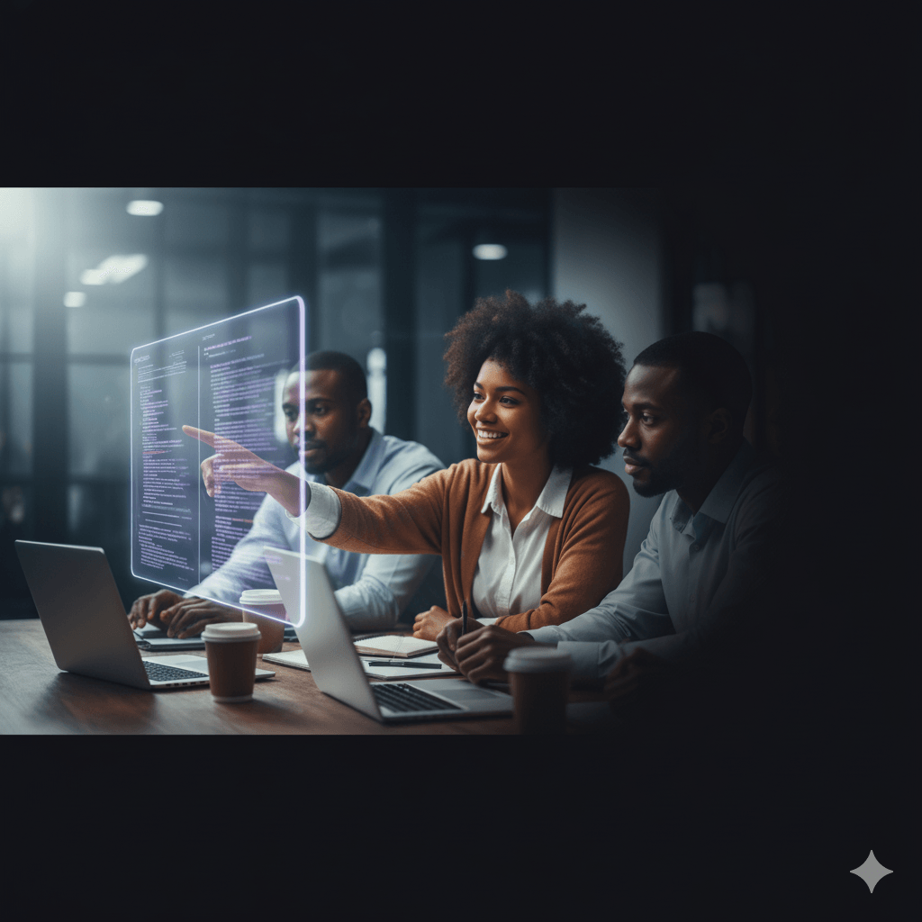 SEADDO ITECH Hero Banner